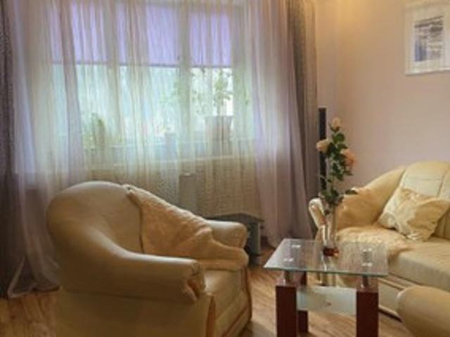 Продается 2к.кв