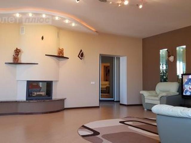 Продается 2к.кв