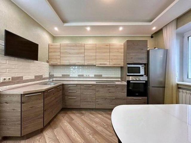 Продается 2к.кв