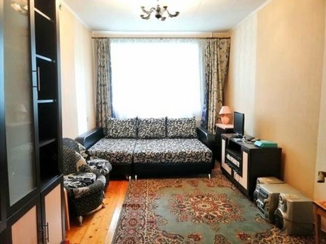 Продается 2к.кв