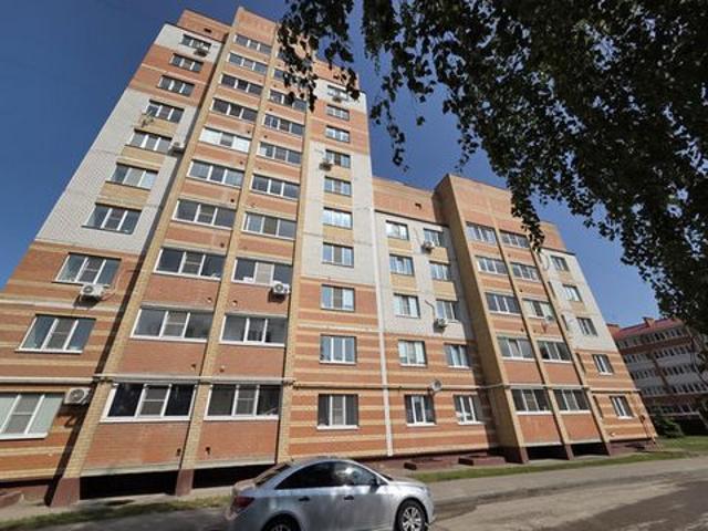 Продается 2к.кв