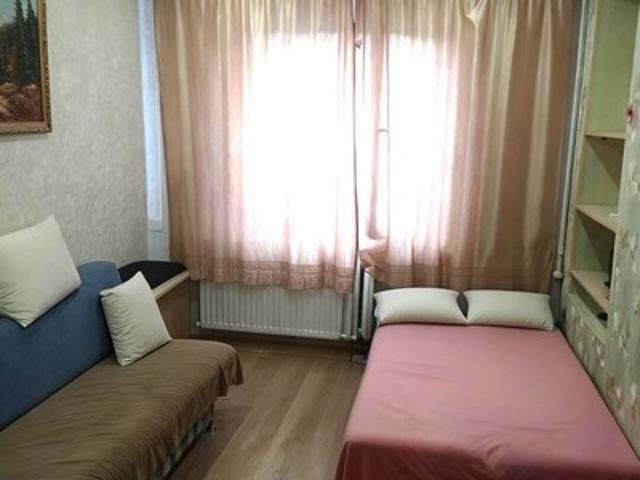 Продается 2к.кв
