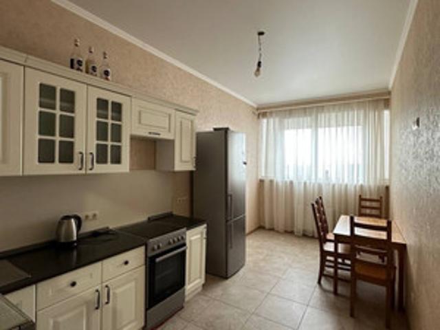 Продается 2к.кв