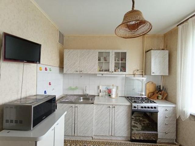 Продается 2к.кв