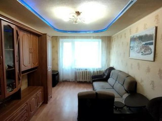 Продается 2к.кв