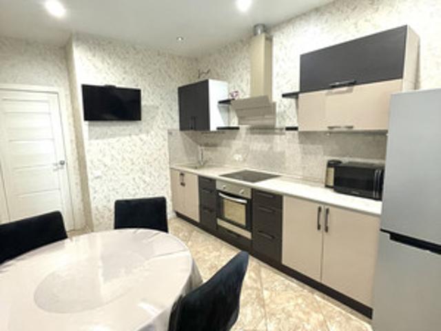 Продается 2к.кв