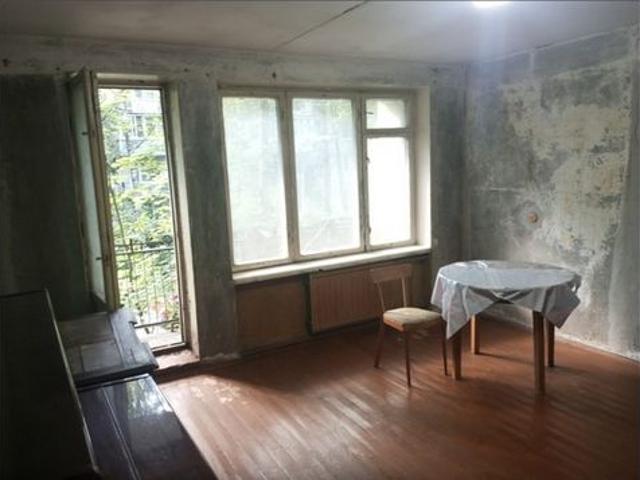 Продается 2к.кв