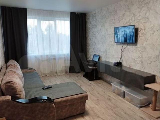 Продается 2к.кв