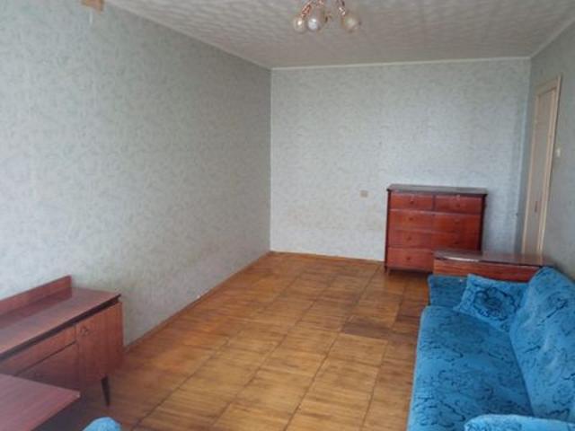 Продается 2к.кв