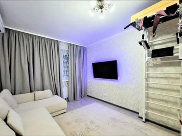 Продается 2к.кв