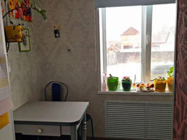 Продается 2к.кв