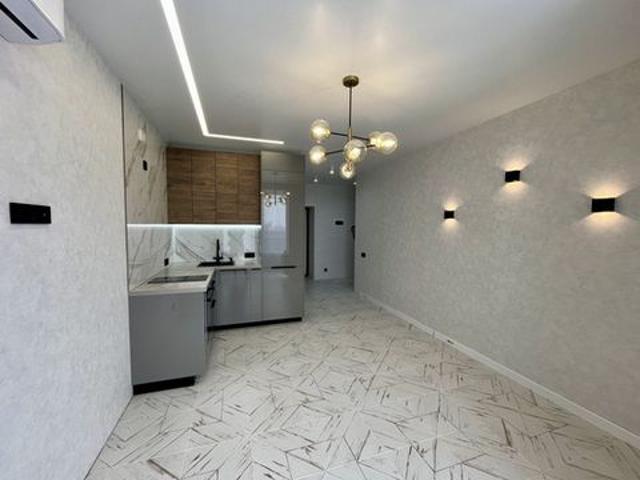 Продается 2к.кв