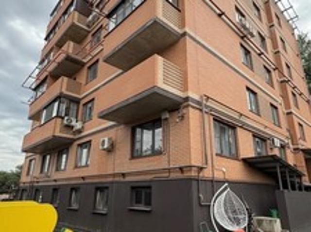 Продается 2к.кв