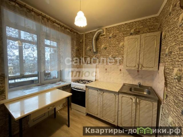 Продается 4 комнатная квартира в Екатеринбурге площадью 66.8 м 2 за 5990 рублей