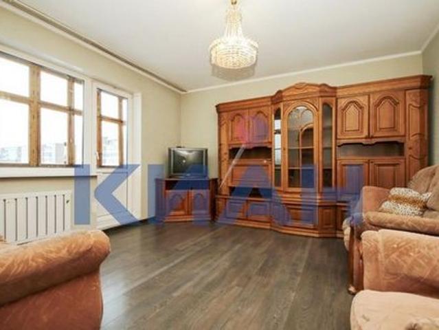 Продается 4к.кв