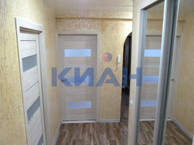 Продается 4к.кв