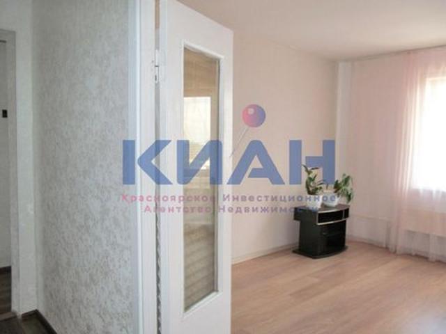 Продается 4к.кв