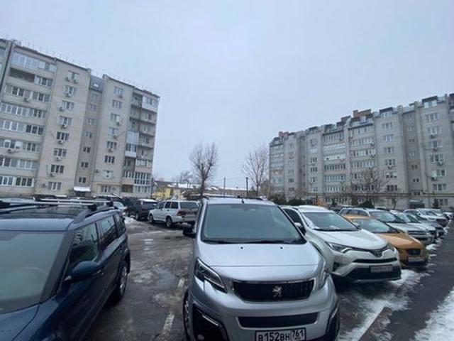 Продается 5к.кв