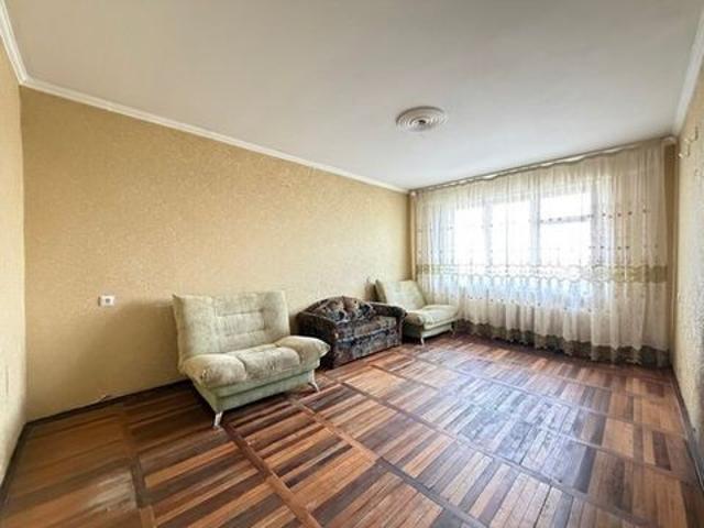Продается