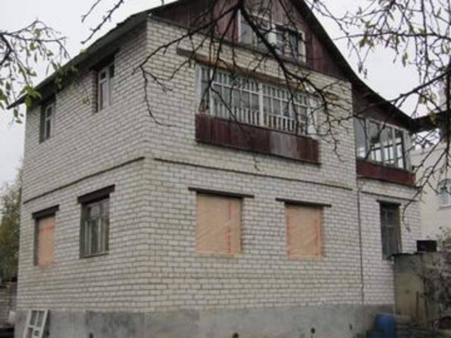 Продается дом: Московская Область