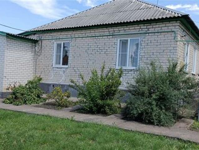 Дом на продажу: Набережное Липецкая Область