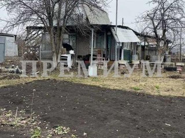 Дом на продажу: Новосемейкино Самарская Обл