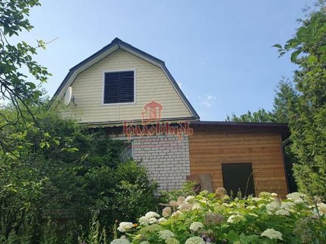 Продается дом: Объединения Прогресс Тер. Московская Область