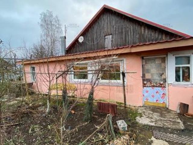 Продается дом: Авчурино Калужская Область