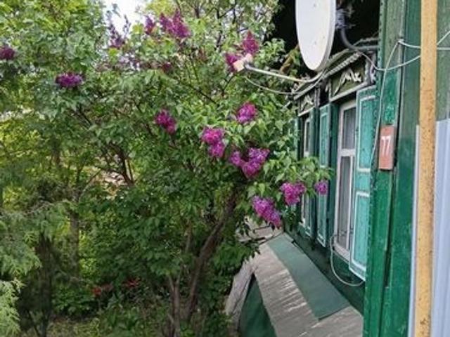 Дом на продажу: Алексеевка Самарская Обл