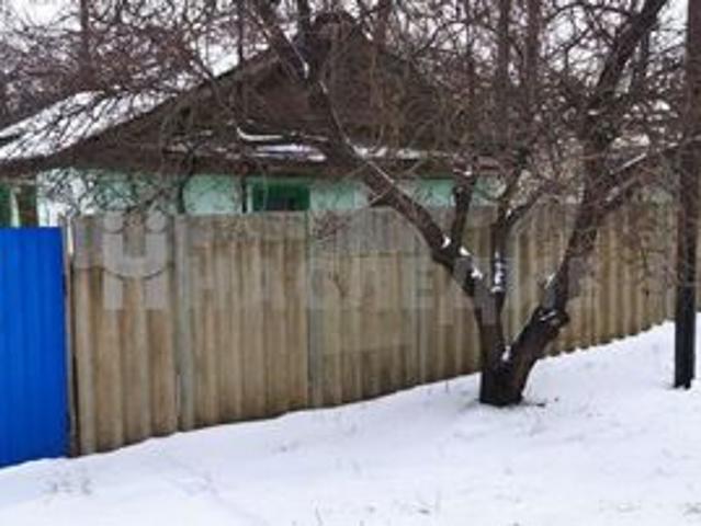 Дом на продажу: Белая Калитва Г Ростовская Область