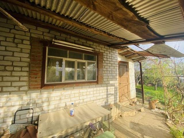 Дом на продажу: Белая Калитва Г Ростовская Область