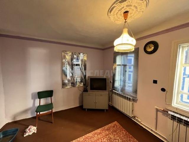 Дом на продажу: Белая Калитва Г Ростовская Область