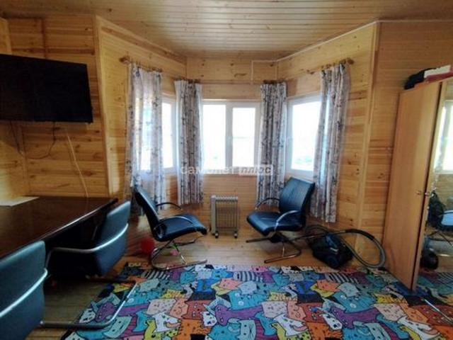 Дом на продажу: Флораарк 2 Кп Московская Область