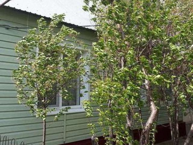 Дом на продажу: Георгиевка Самарская Область