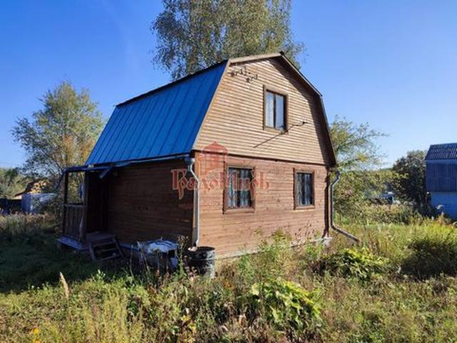 Дом на продажу: Химик 3 Московская Область