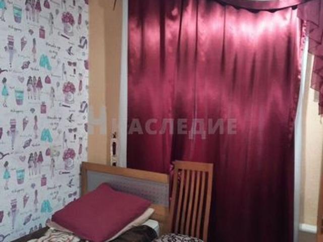 Дом на продажу: Курганинск Г Краснодарский Край