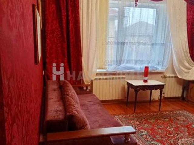Дом на продажу: Каменск Шахтинский Г Ростовская Область