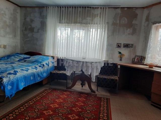 Продается дом: Каменск Шахтинский Г Ростовская Область