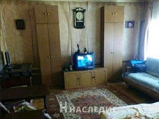 Дом на продажу: Каменск Шахтинский Г Ростовская Область