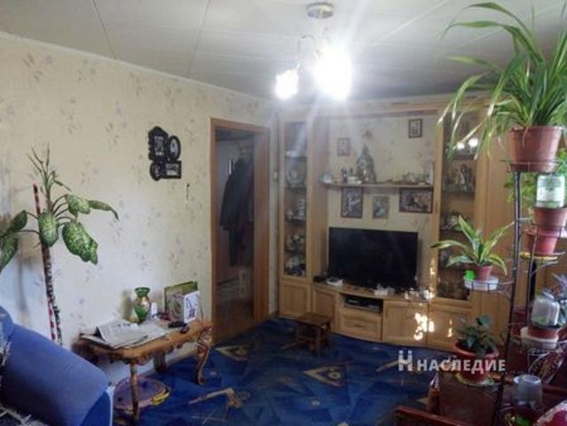 Дом на продажу: Каменск Шахтинский Г Ростовская Область