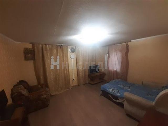 Продается дом: Каменск Шахтинский Г Ростовская Область