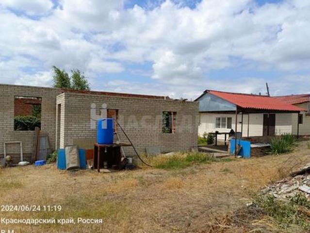 Дом на продажу: Каменск Шахтинский Г Ростовская Область