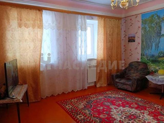 Продается дом: Каменск Шахтинский Г Ростовская Область