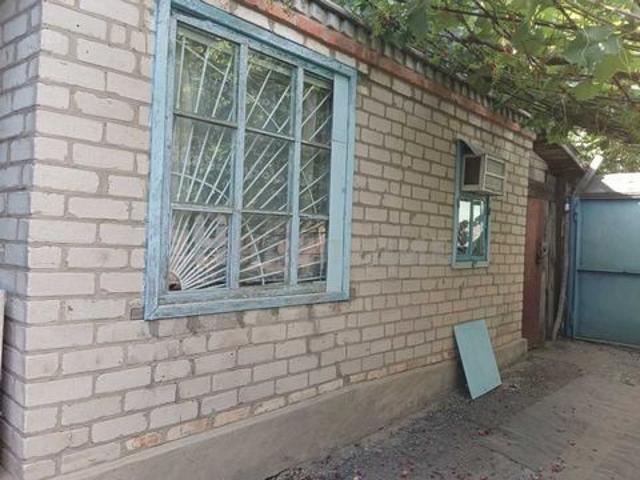 Дом на продажу: Каменск Шахтинский Г Ростовская Область