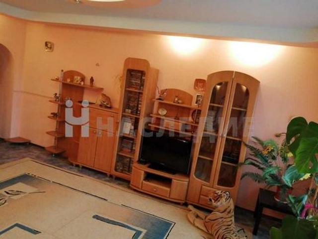 Дом на продажу: Каменск Шахтинский Г Ростовская Область