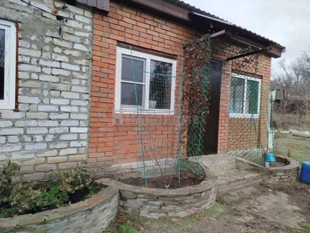 Продается дом: Каменск Шахтинский Г Ростовская Область
