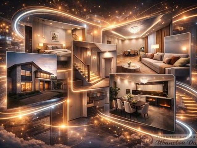 Дом крытый соломой на продажу: Мспп Рубежный Самарская Область