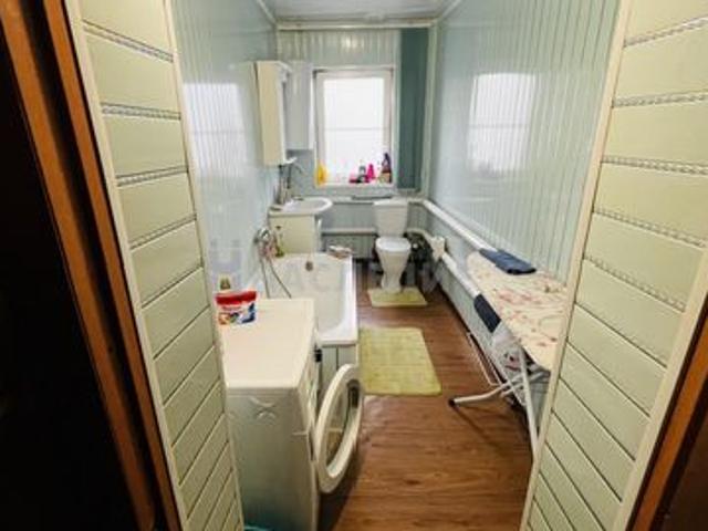 Продается дом: Лиховской Мкр Ростовская Область