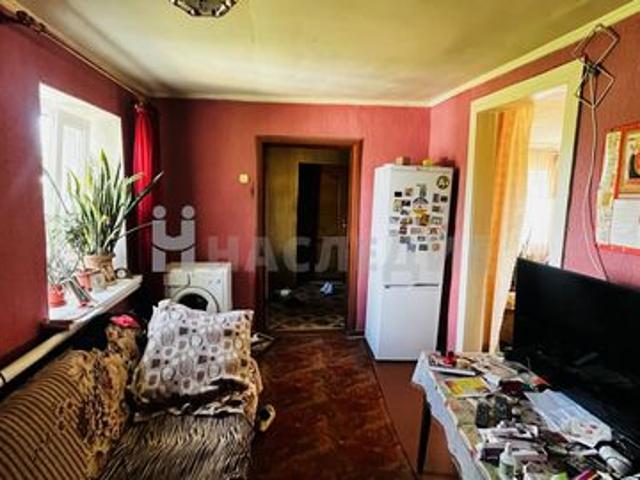 Продается дом: Лиховской Мкр Ростовская Область