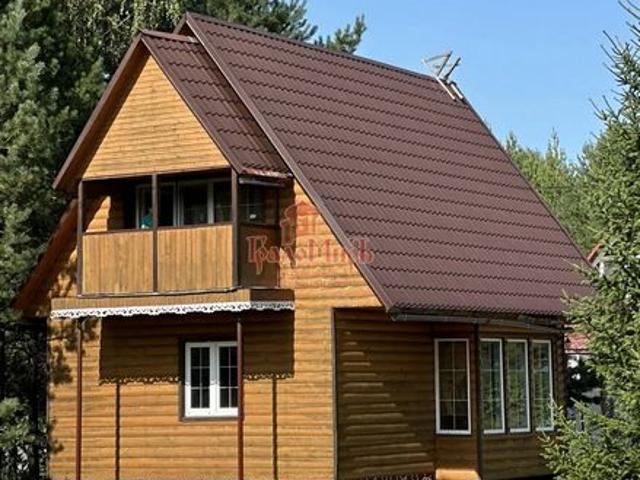Дом на продажу: Рада Московская Область